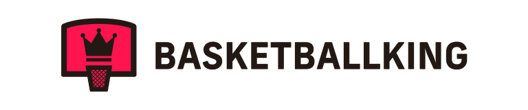 BASKETBALLKING